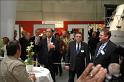 Dach_und_Holz_2010 032_prot